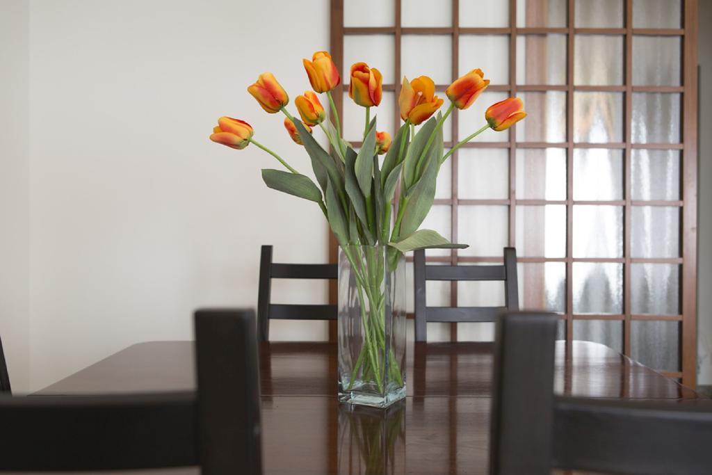 Fiera Monterosa 11 Apartment Milan Room photo